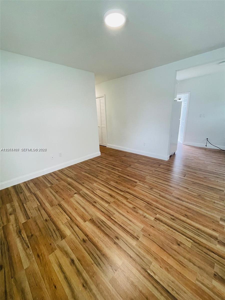 12330 NW 17th Ct # 12330, Miami FL 33167 photo 4