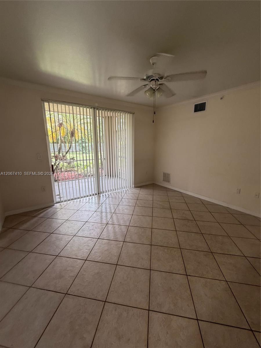 6492 Emerald Dunes Dr # 107, West Palm Beach FL 33411 photo 2
