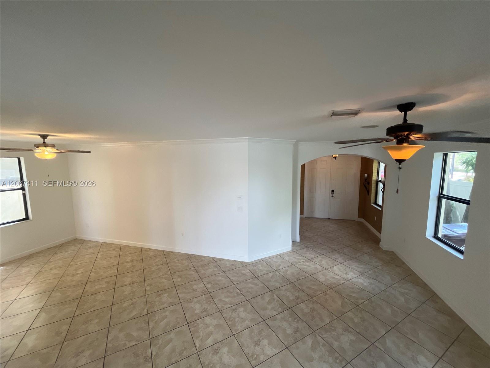 8843 W 34th Ave, Hialeah FL 33018 photo 3