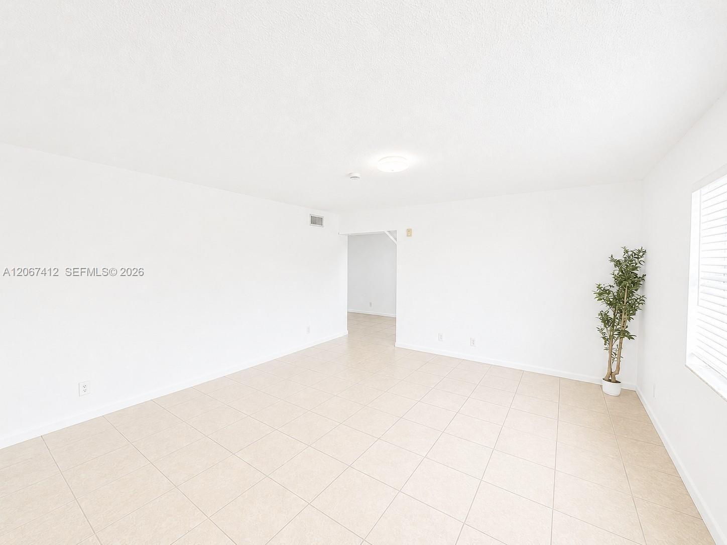 2521 Pierce St # 10, Hollywood FL 33020 photo 5