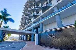 5252 NW 85th Avenue # 1208, Doral FL 33166 photo 2