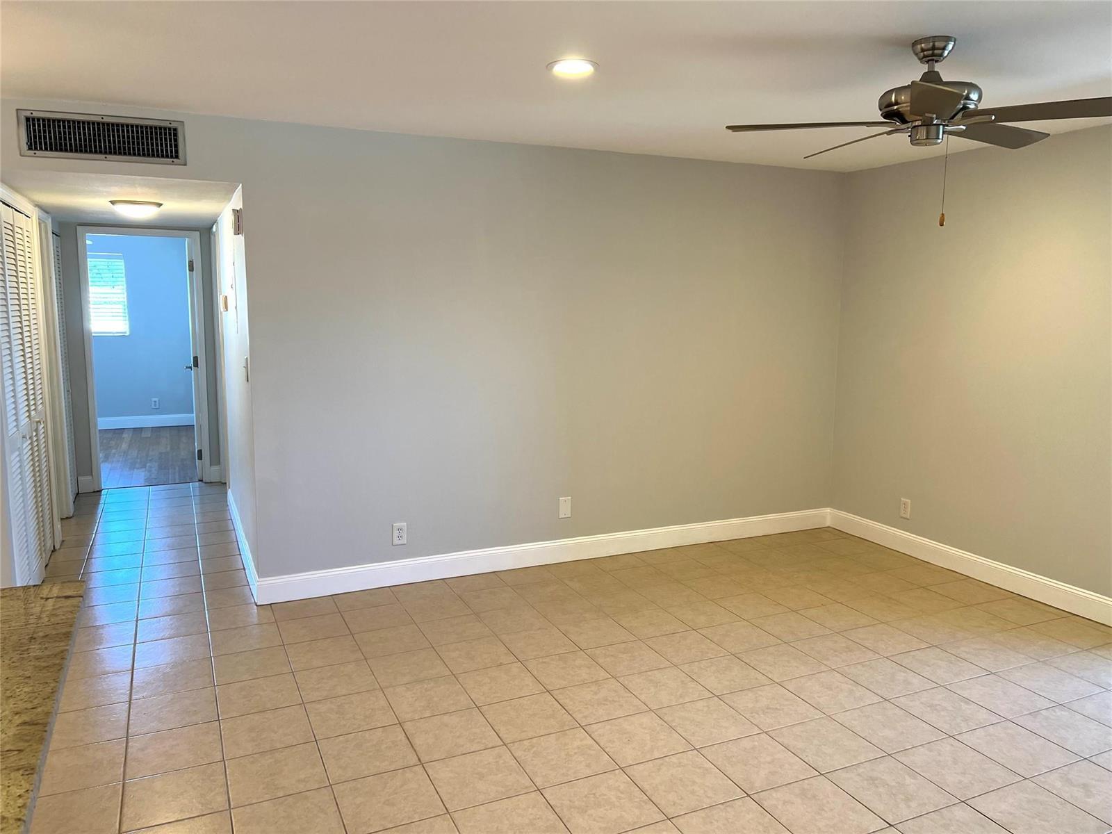 2840 NE 14th Street # 314A, Pompano Beach FL 33062 photo 5