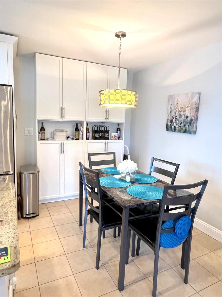 2840 NE 14th Street # 314A, Pompano Beach FL 33062 photo 4
