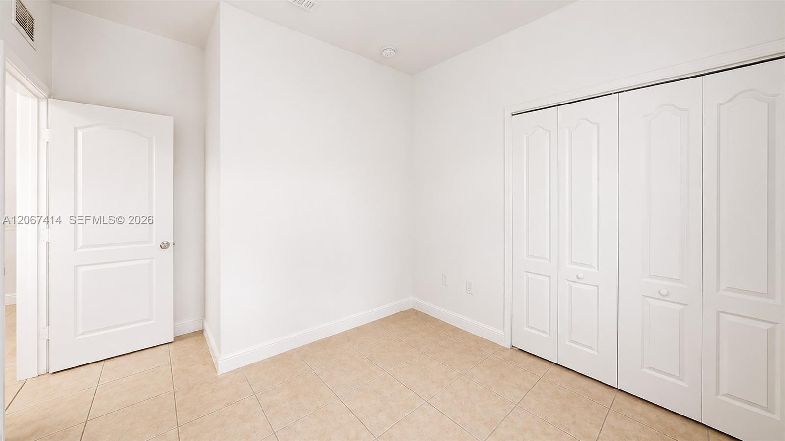 1652 SE 28th St # 200, Homestead FL 33035