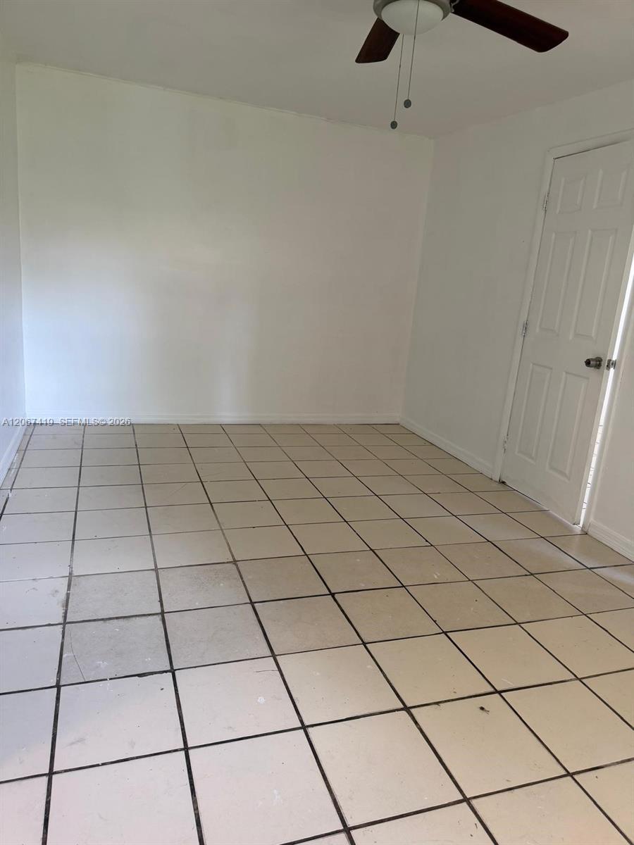 900 NW 121st St, North Miami FL 33168 photo 3