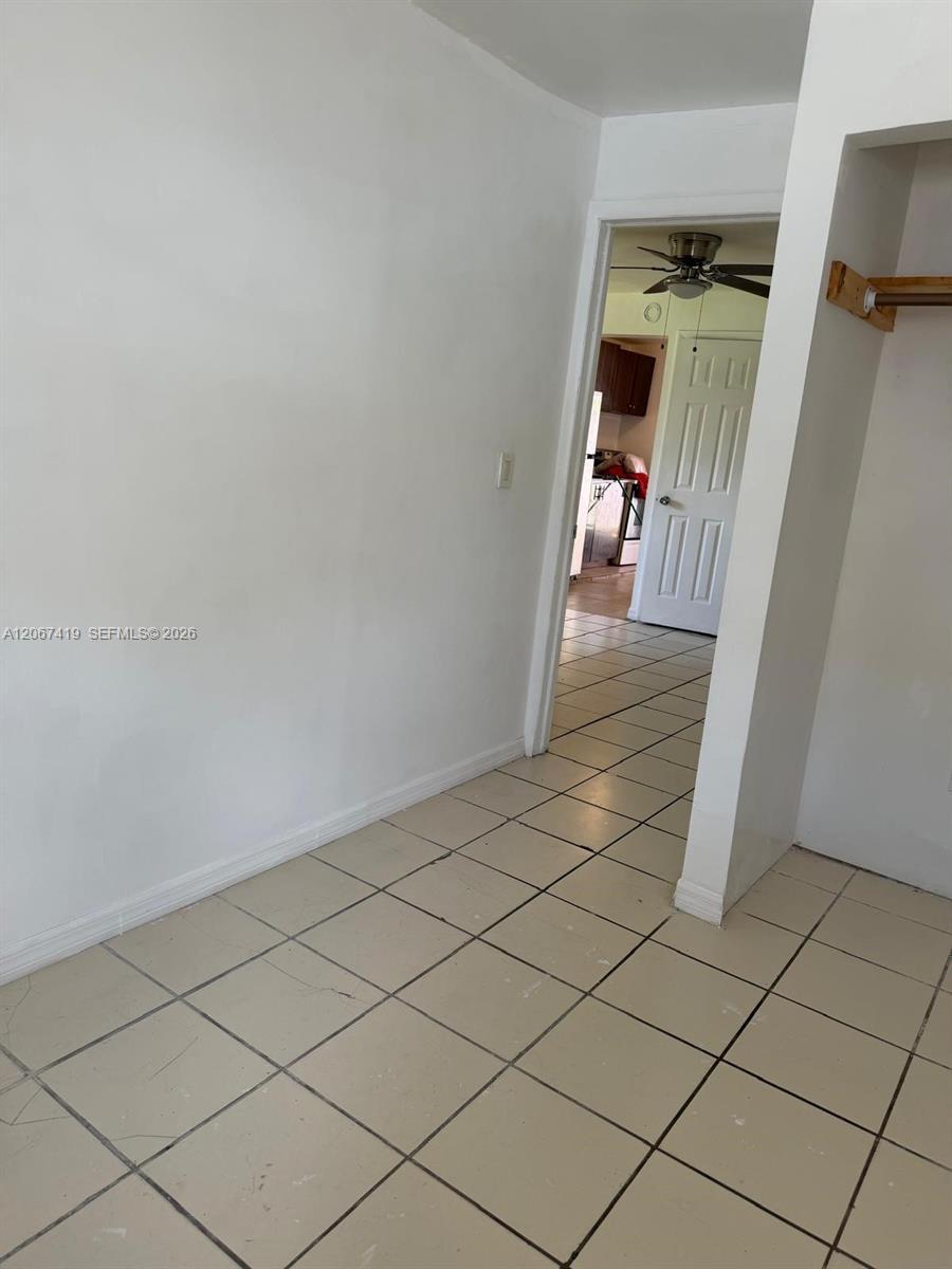 900 NW 121st St, North Miami FL 33168