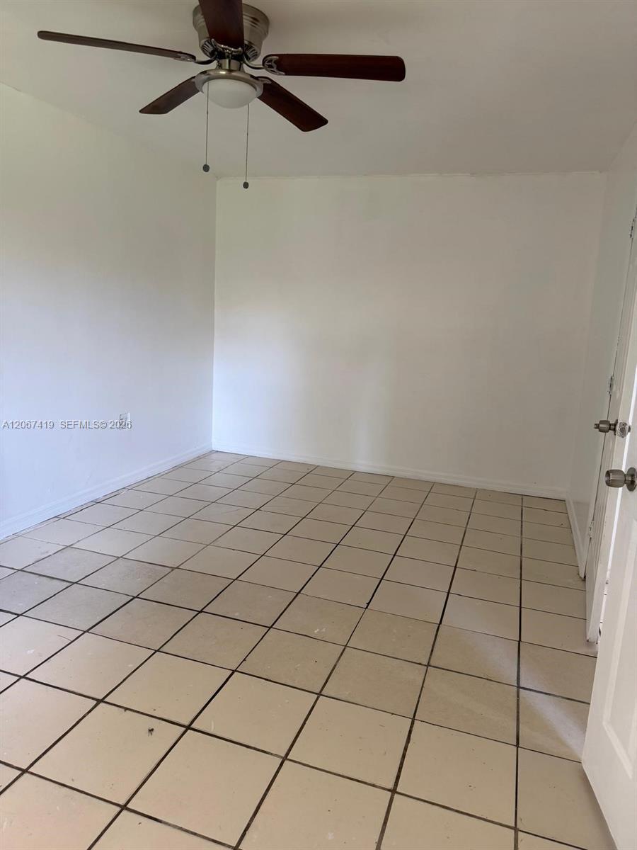 900 NW 121st St, North Miami FL 33168 photo 5