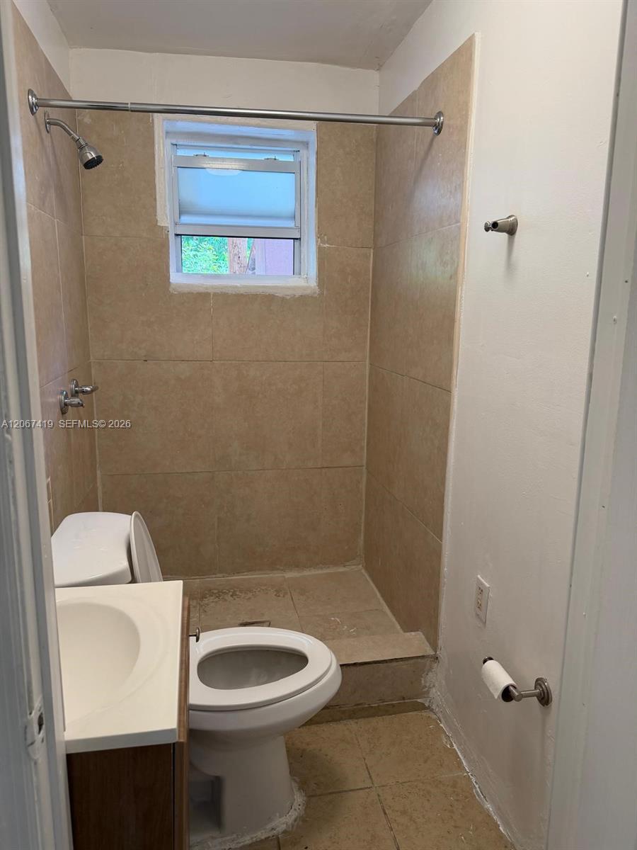 900 NW 121st St, North Miami FL 33168 photo 4