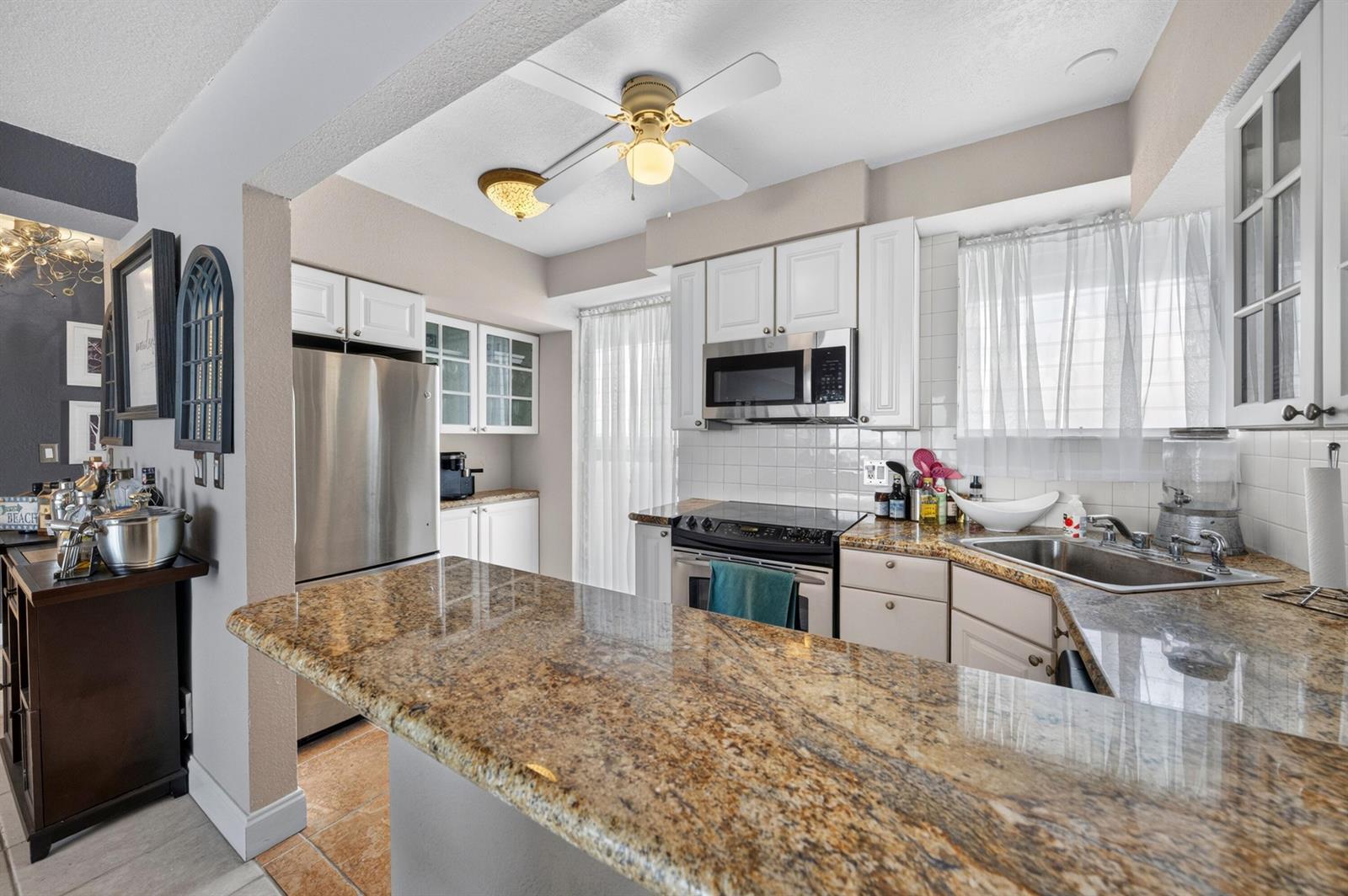 1900 S OCEAN Drive # 804, Fort Lauderdale FL 33316 photo 5