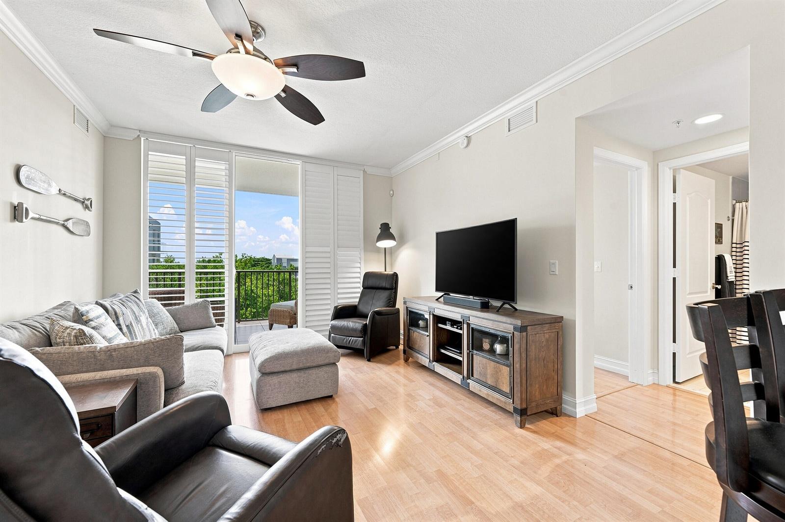 101 SE 20TH Avenue # 501, Deerfield Beach FL 33441 photo 5