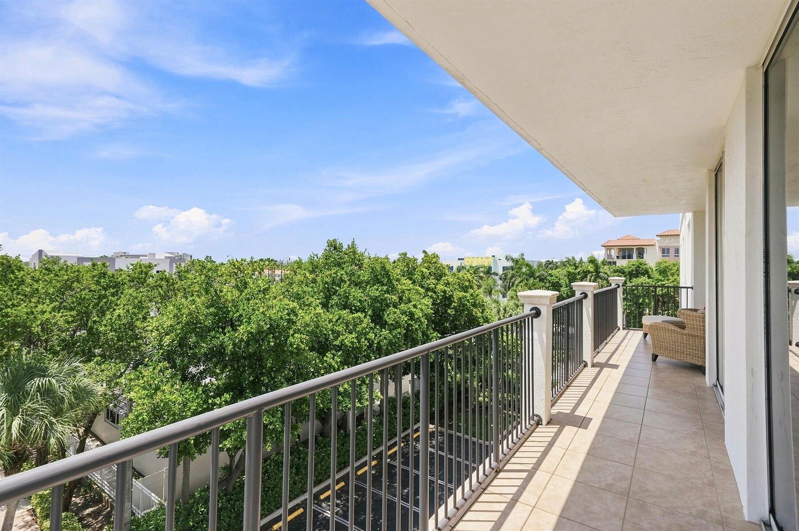 101 SE 20TH Avenue # 501, Deerfield Beach FL 33441 photo 4