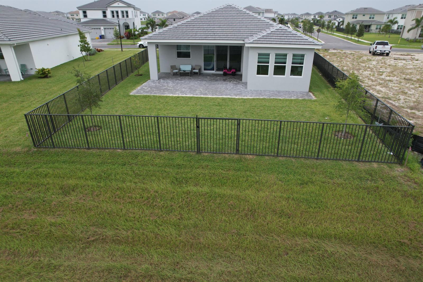 14075 Spruce Pine Drive, Westlake FL 33470 photo 4