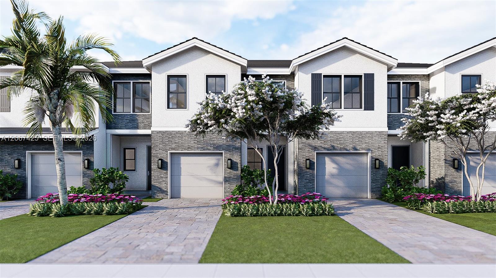 173 NE 14th Road, Homestead FL 33033