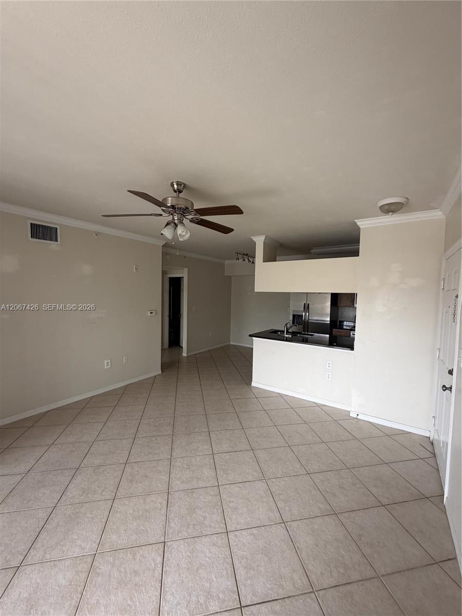 6559 Emerald Dunes Dr # 303, West Palm Beach FL 33411 photo 2