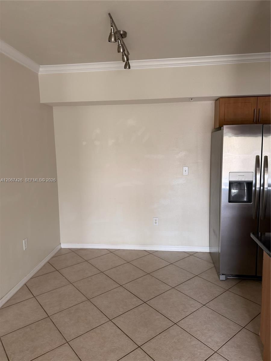 6559 Emerald Dunes Dr # 303, West Palm Beach FL 33411 photo 3