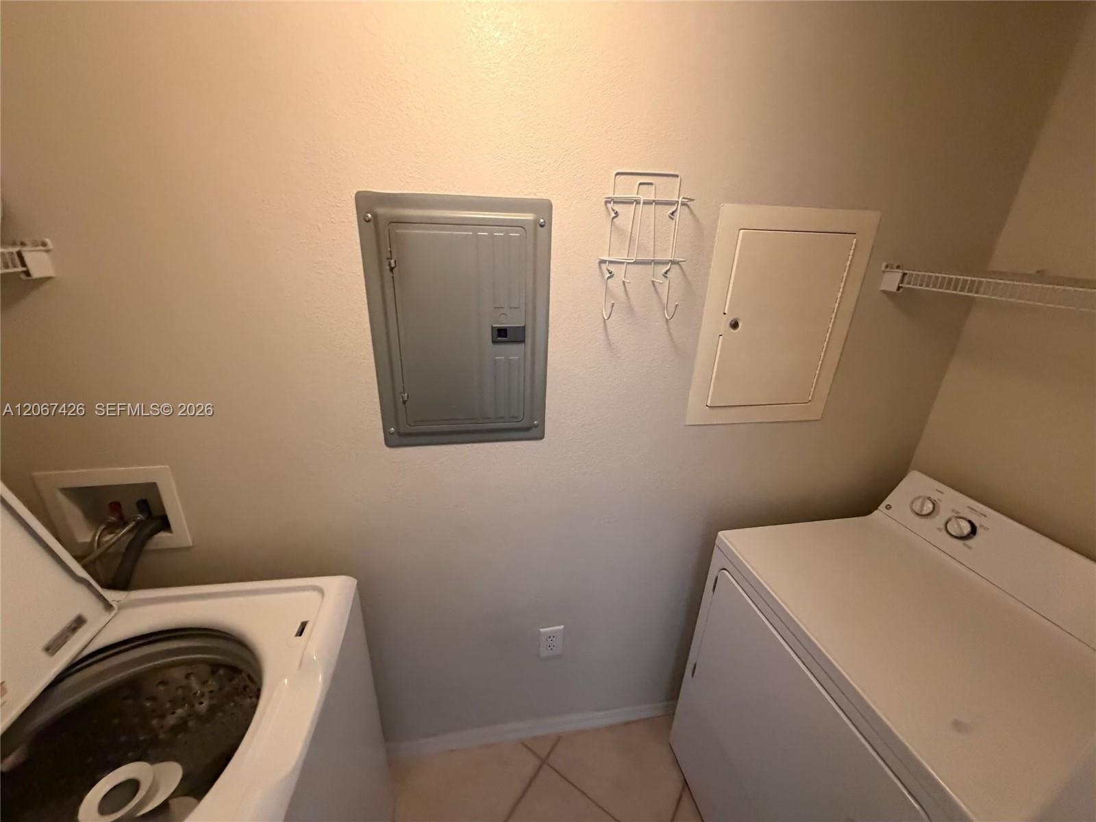 6559 Emerald Dunes Dr # 303, West Palm Beach FL 33411 photo 5