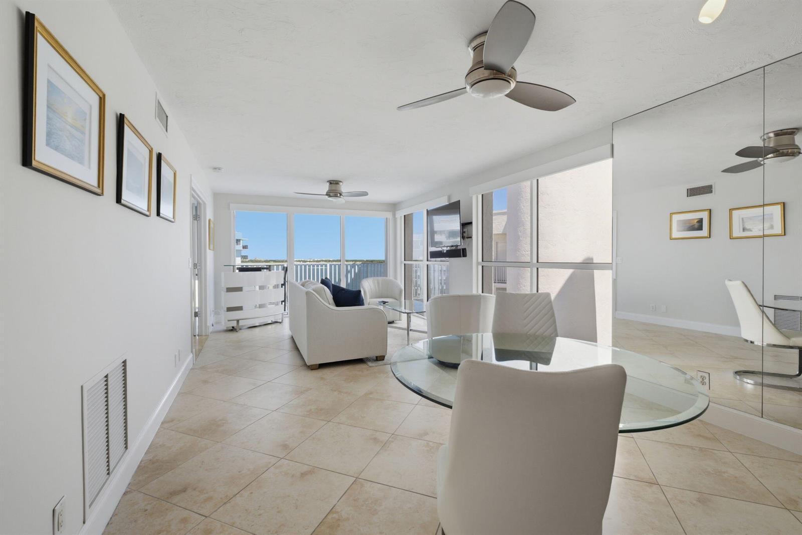 3901 S Flagler Drive # 1104, West Palm Beach FL 33405 photo 5