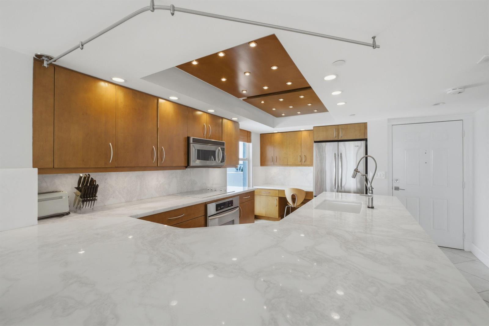 3901 S Flagler Drive # 1104, West Palm Beach FL 33405 photo 4