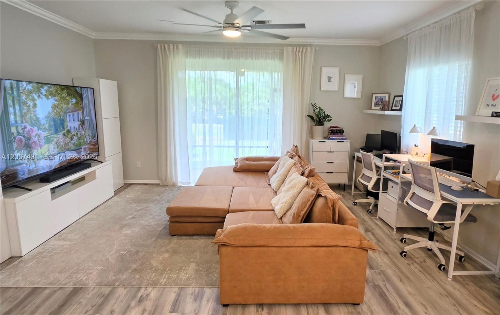 1127 Vermilion Dr, Lake Worth FL 33461 photo 2