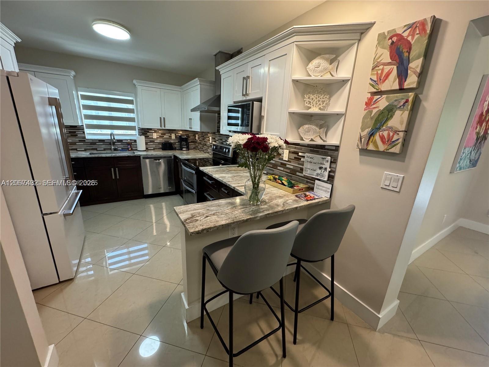 146 Ponce De Leon Blvd, Coral Gables FL 33134 photo 3