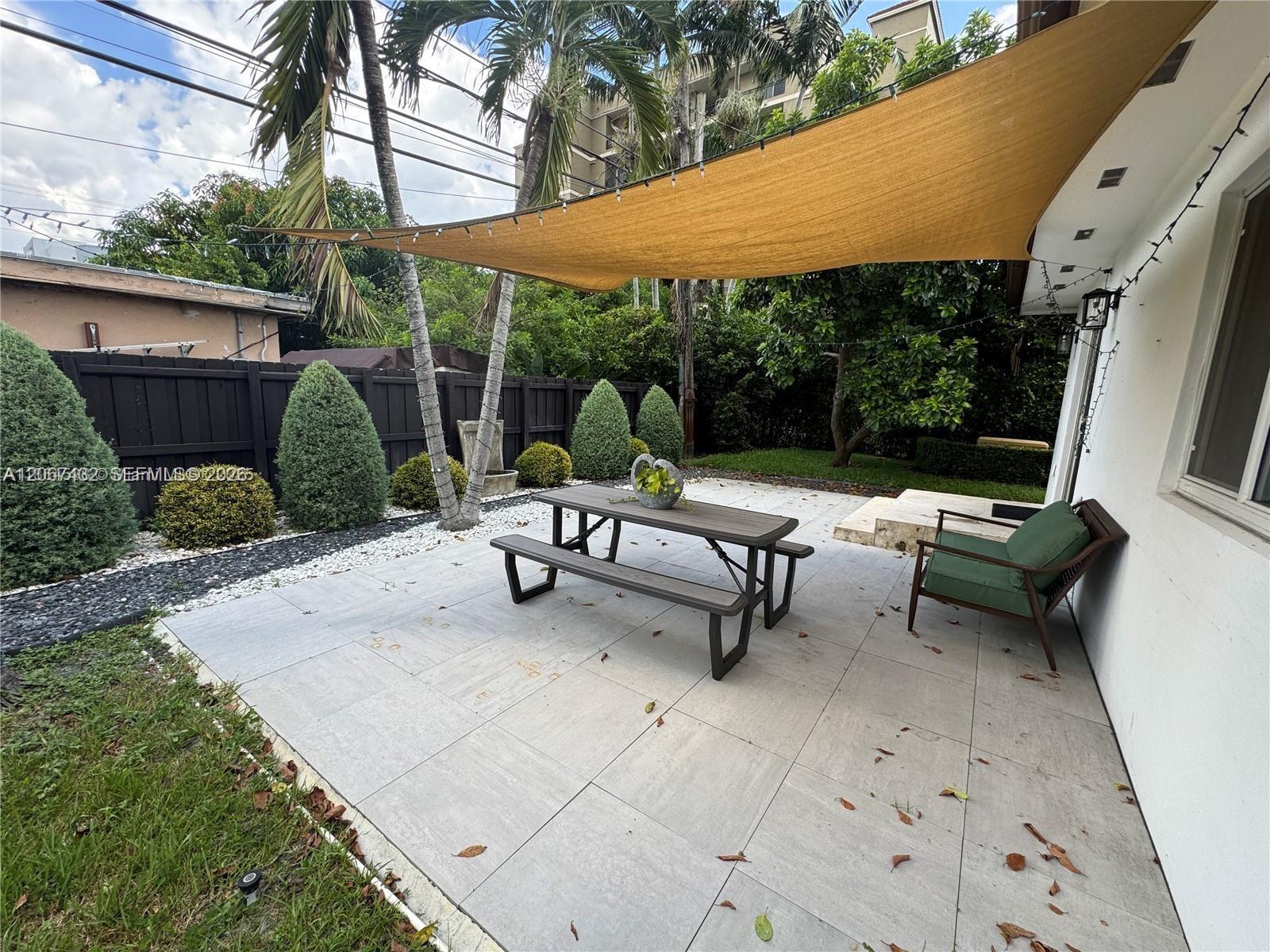 146 Ponce De Leon Blvd, Coral Gables FL 33134 photo 5