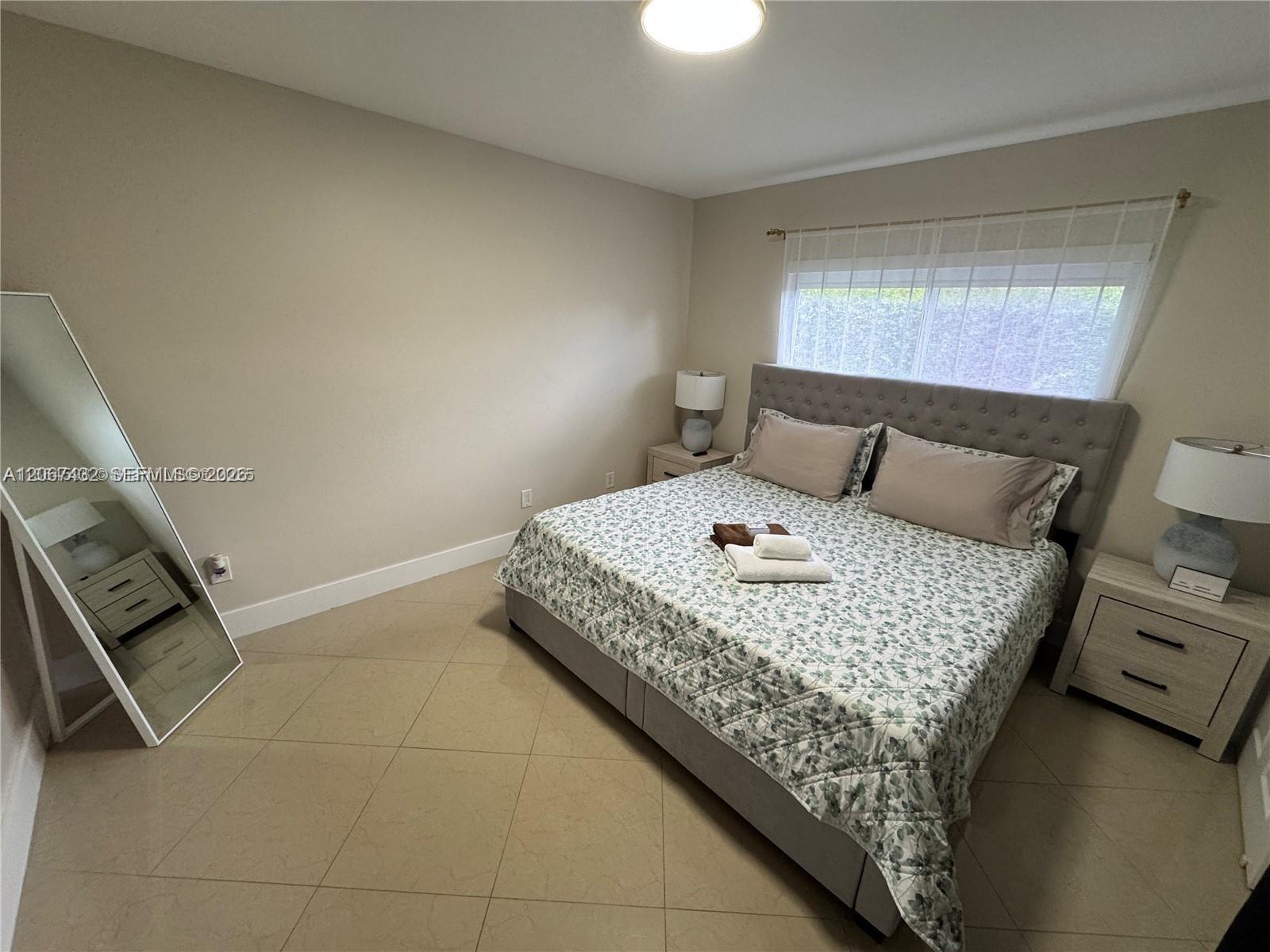 146 Ponce De Leon Blvd, Coral Gables FL 33134 photo 4