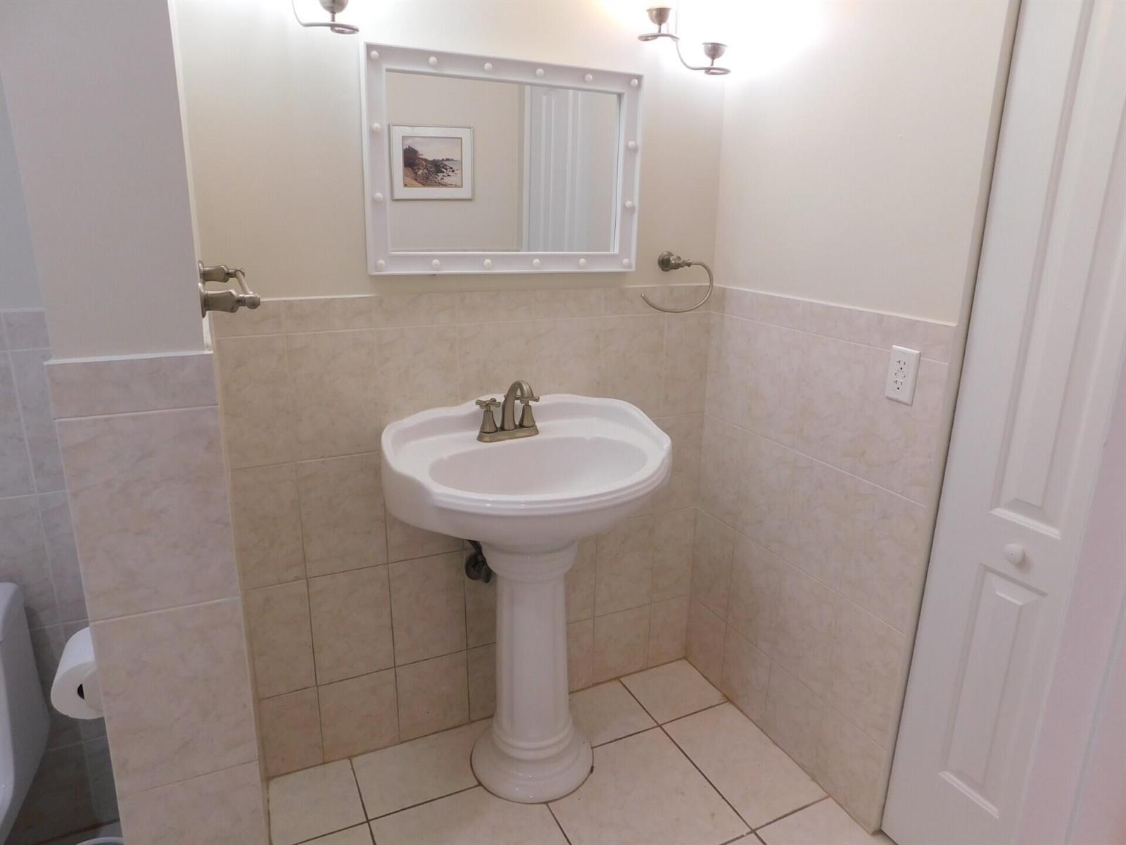 565 Piedmont L, Delray Beach FL 33484 photo 3