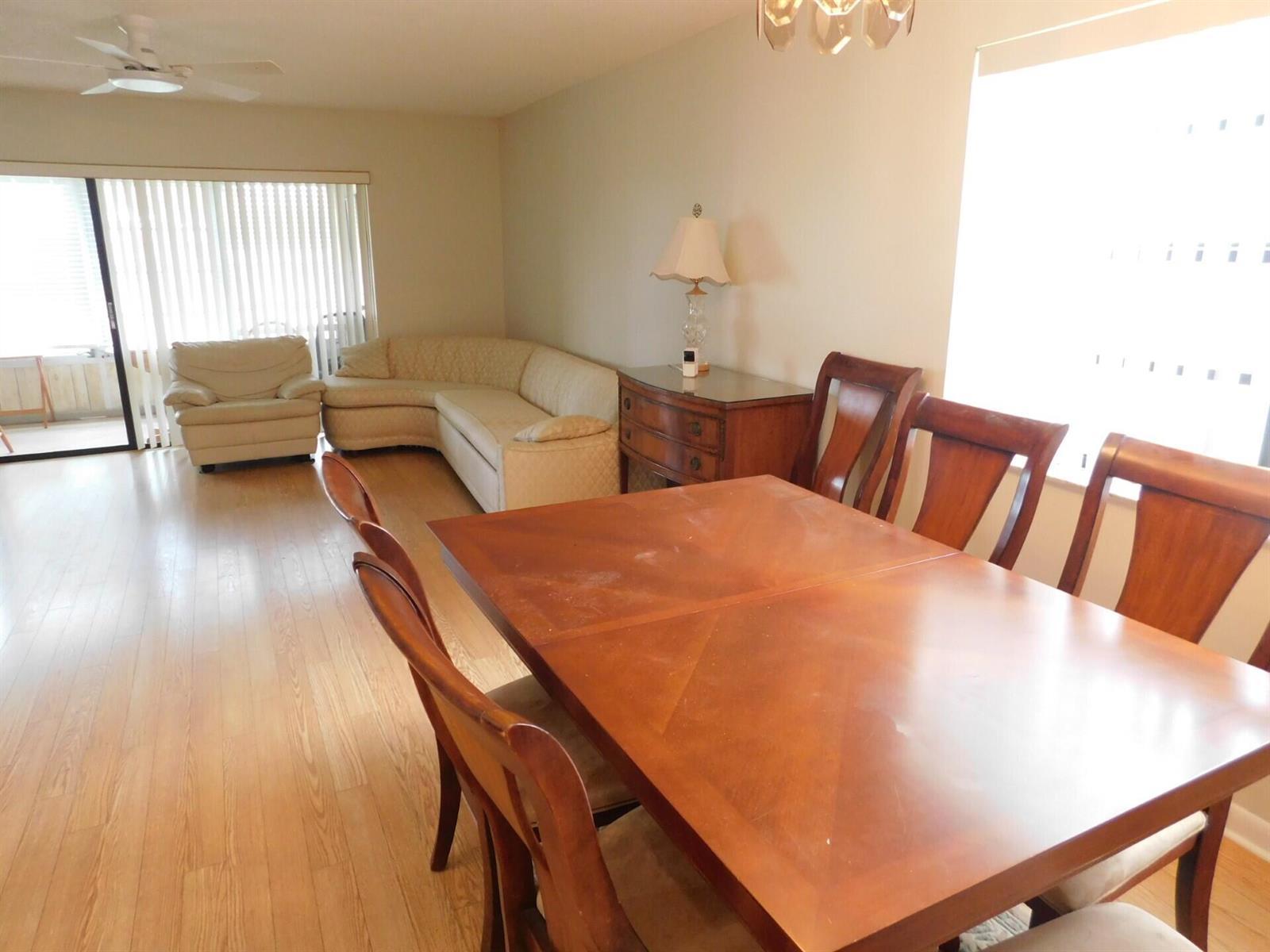 565 Piedmont L, Delray Beach FL 33484 photo 5