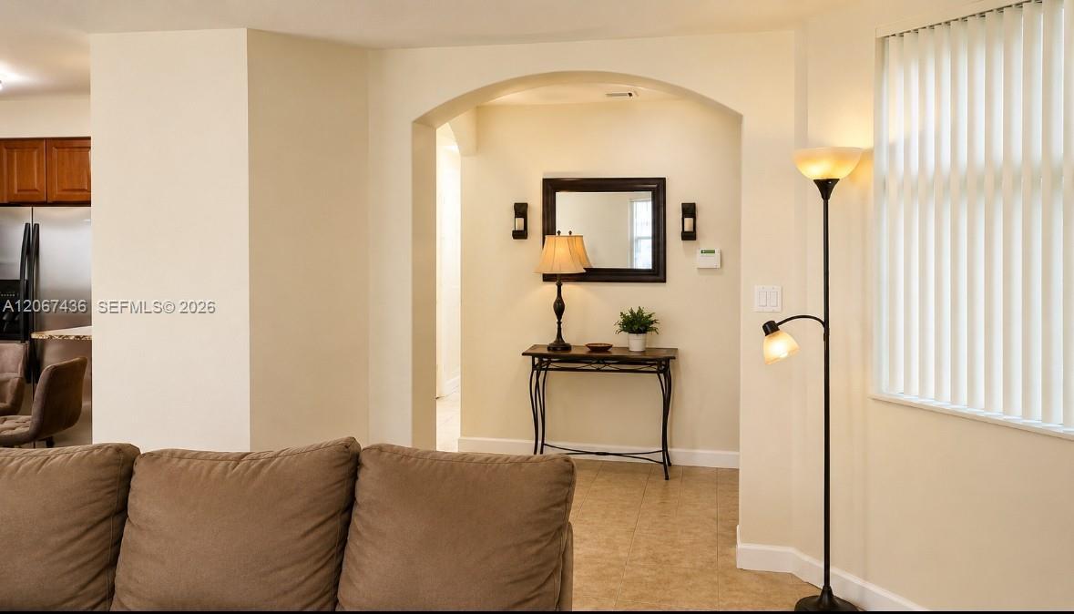 10903 NW 83rd St # 101, Doral FL 33178 photo 3