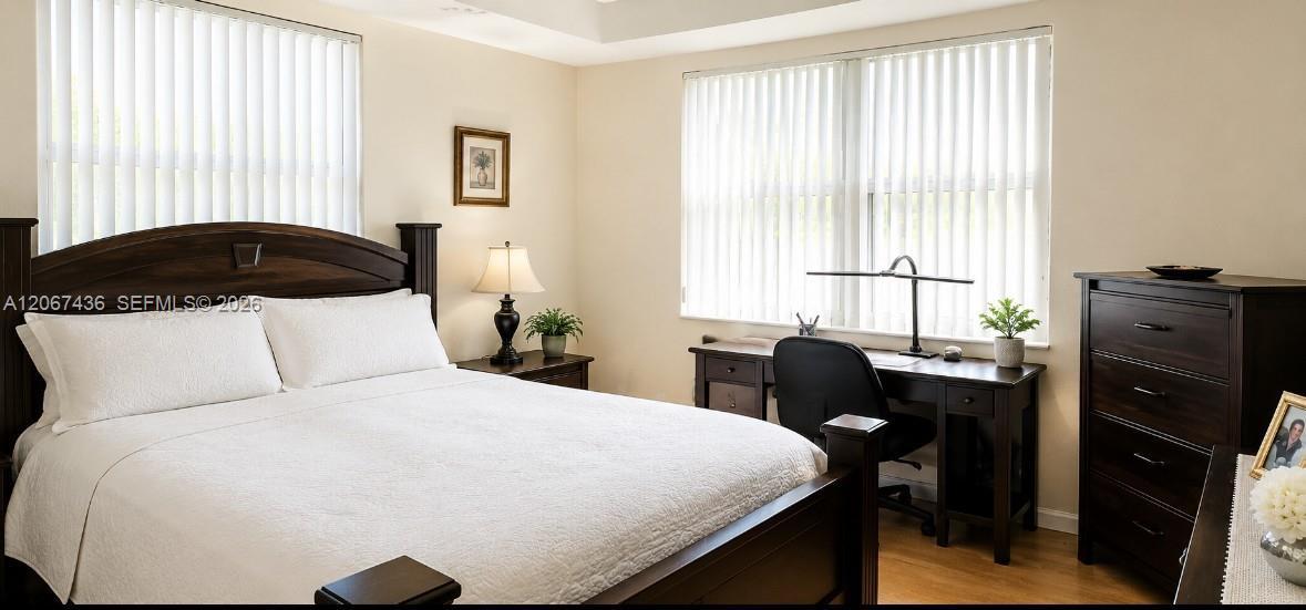 10903 NW 83rd St # 101, Doral FL 33178 photo 5