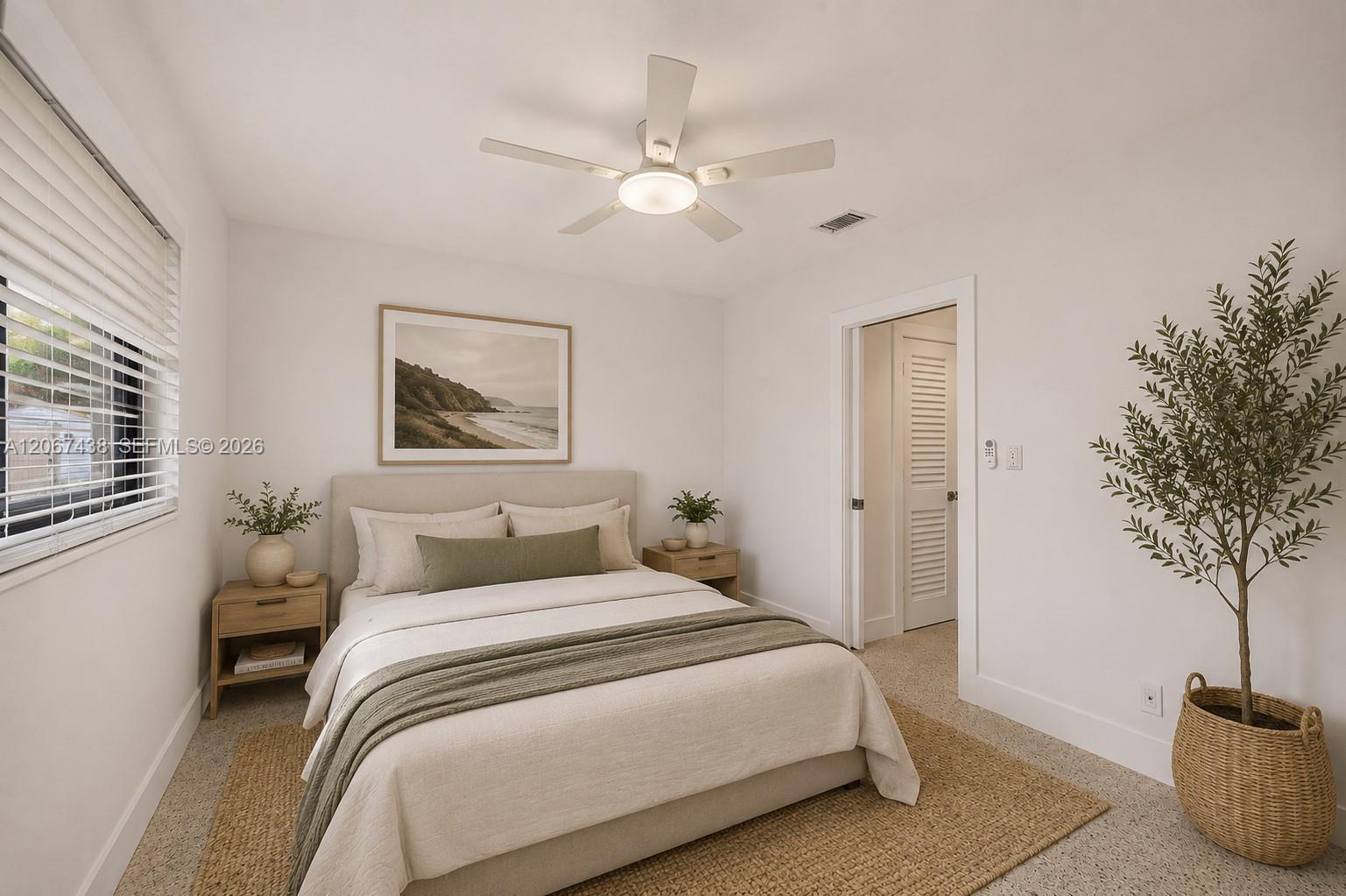 2190 NE 51st Court # 105, Fort Lauderdale FL 33308 photo 5