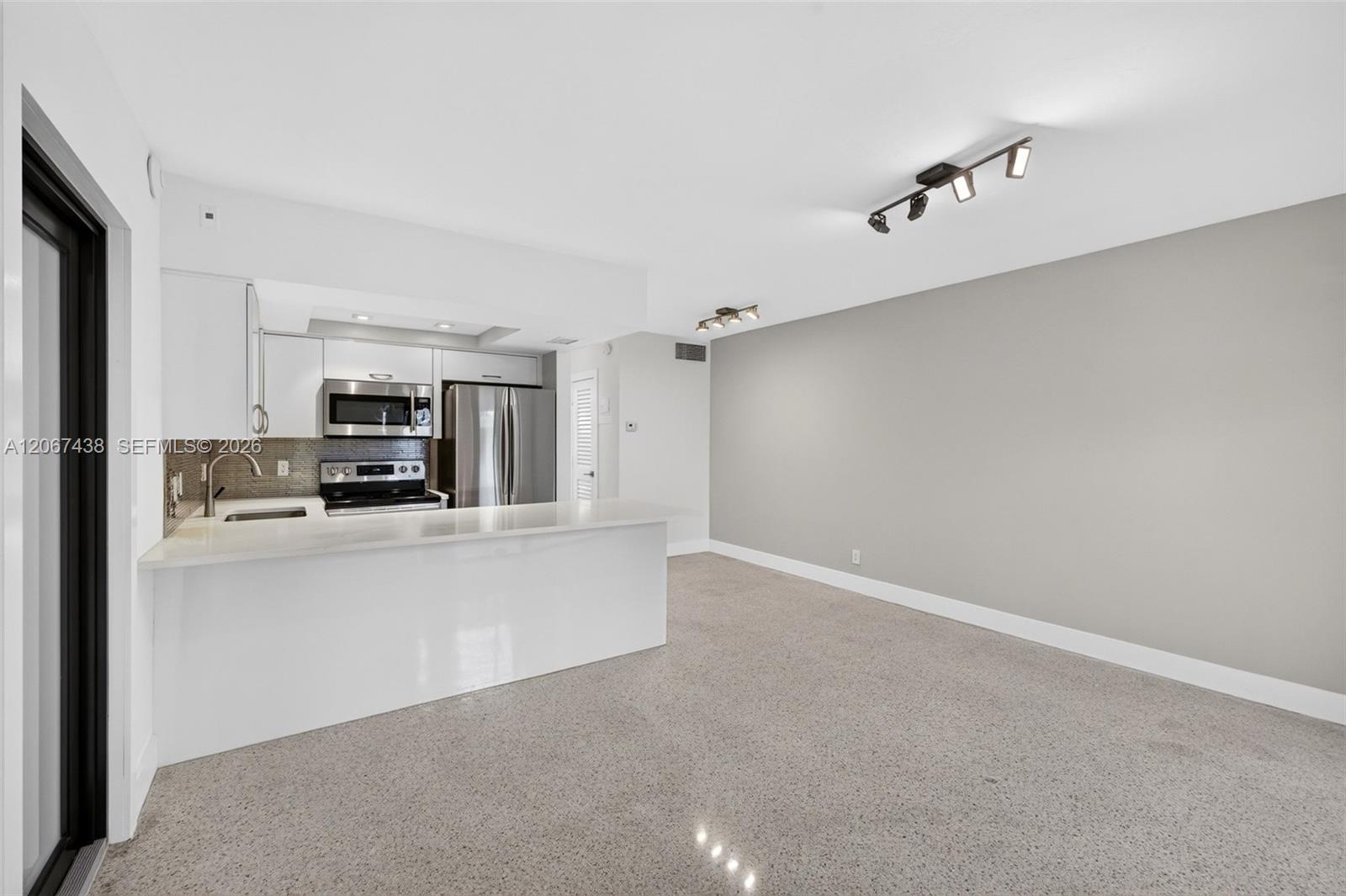 2190 NE 51st Court # 105, Fort Lauderdale FL 33308 photo 4