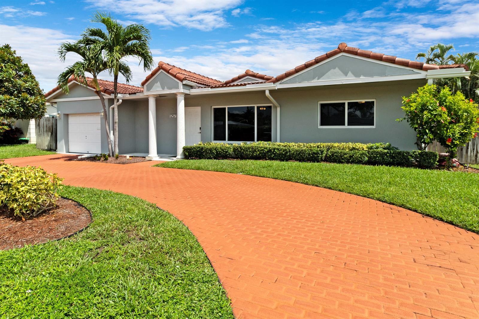 1257 NW 7TH Street, Boca Raton FL 33486 photo 2