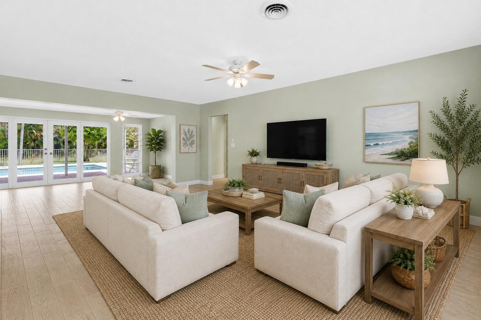 1257 NW 7TH Street, Boca Raton FL 33486 photo 4