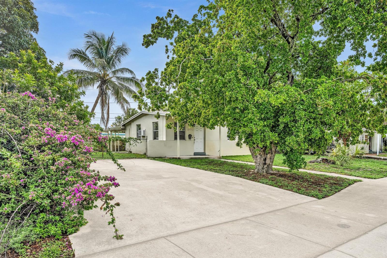 4936 NE 14TH Avenue, Pompano Beach FL 33064 photo 3