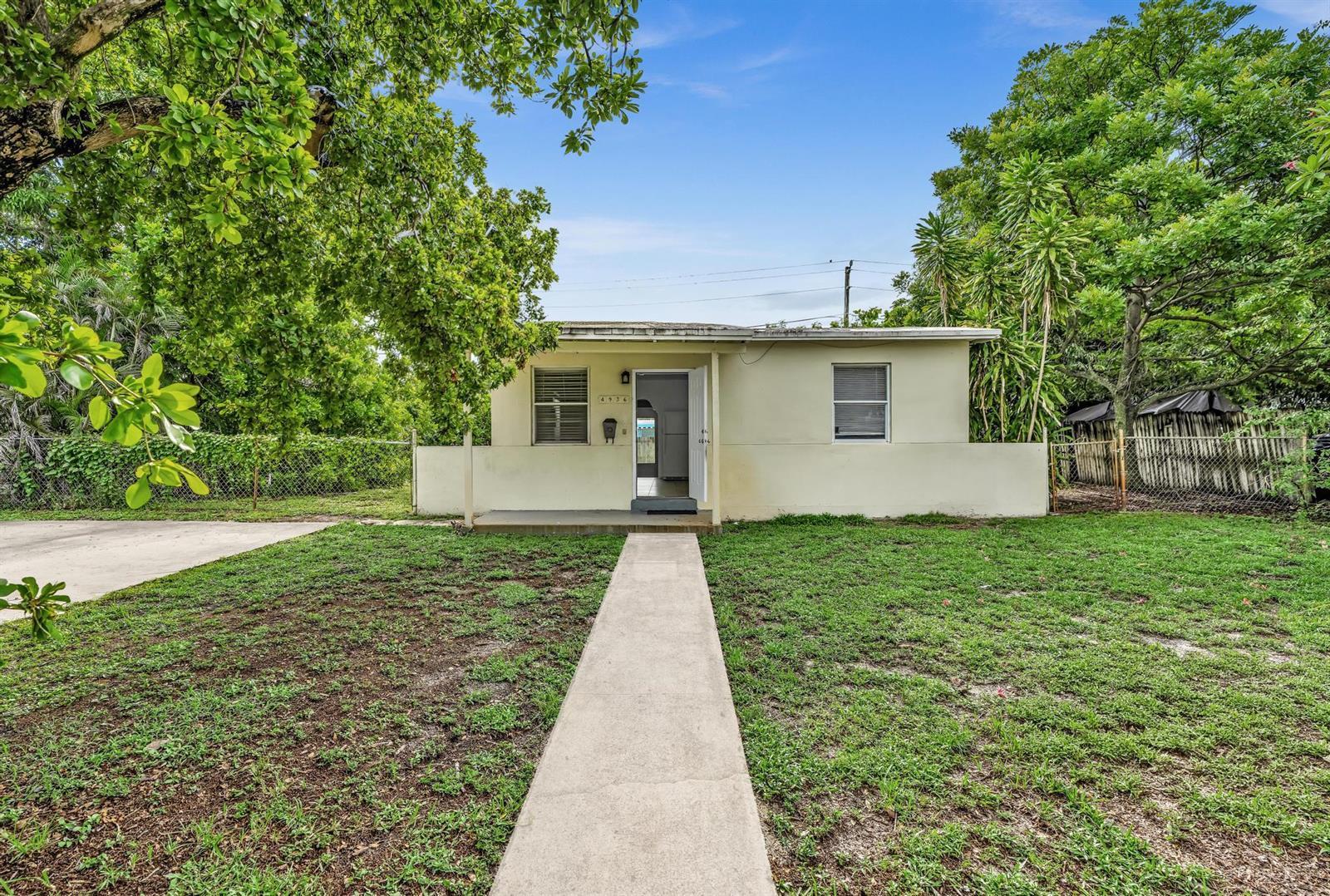 4936 NE 14TH Avenue, Pompano Beach FL 33064 photo 5