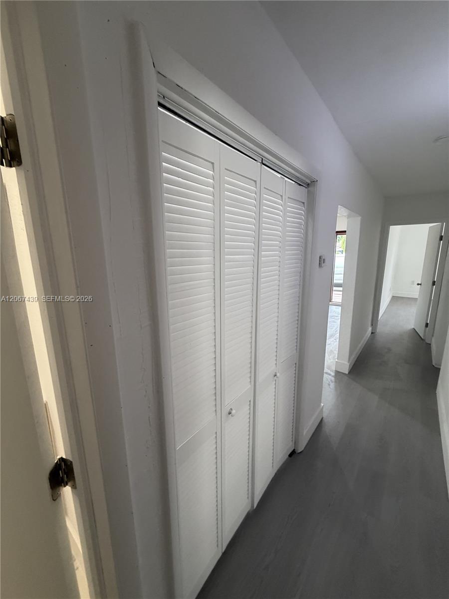 2424 SW 21st Ter, Miami FL 33145 photo 4