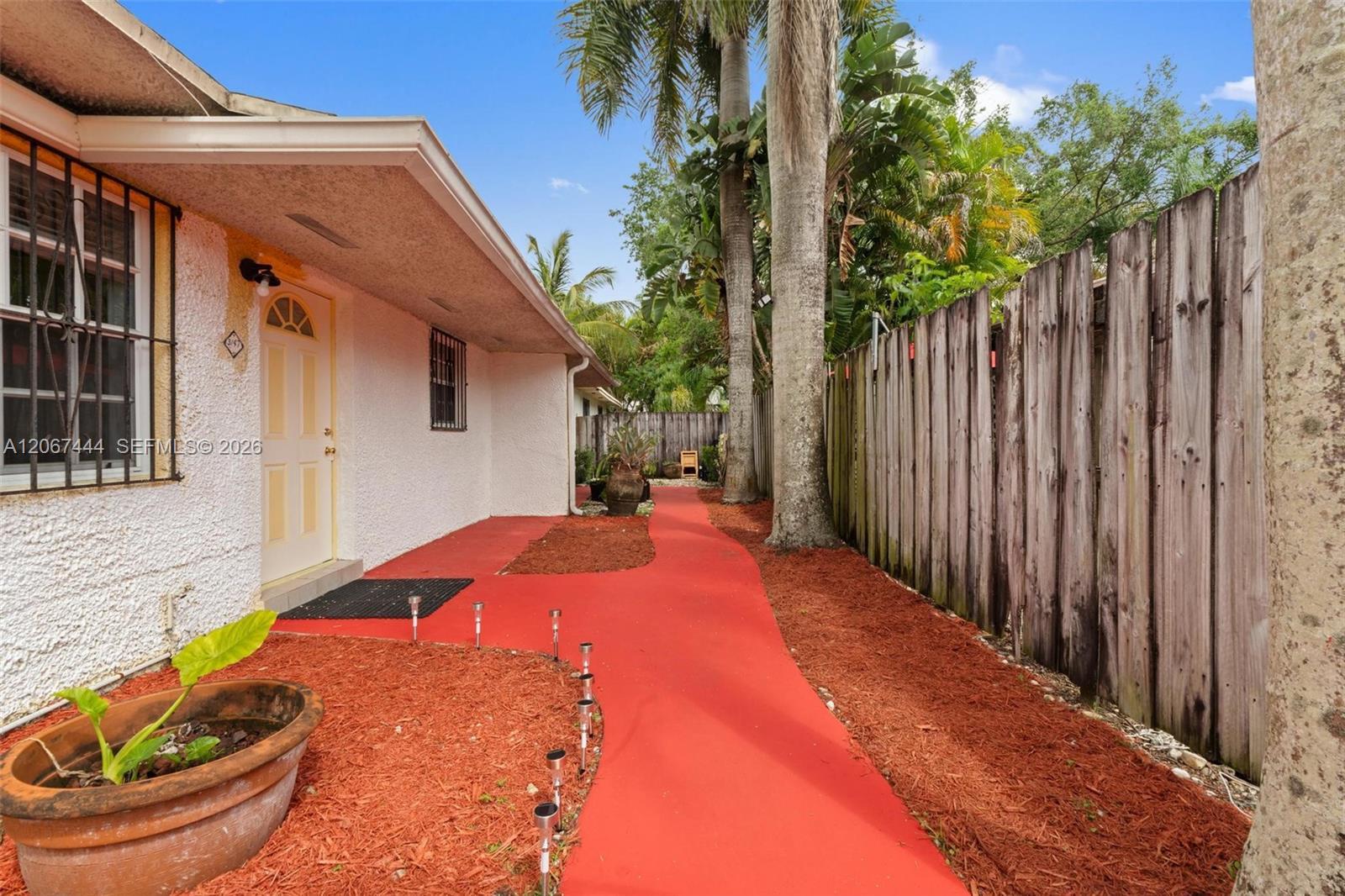3147 Mcdonald St # 2, Miami FL 33133 photo 3