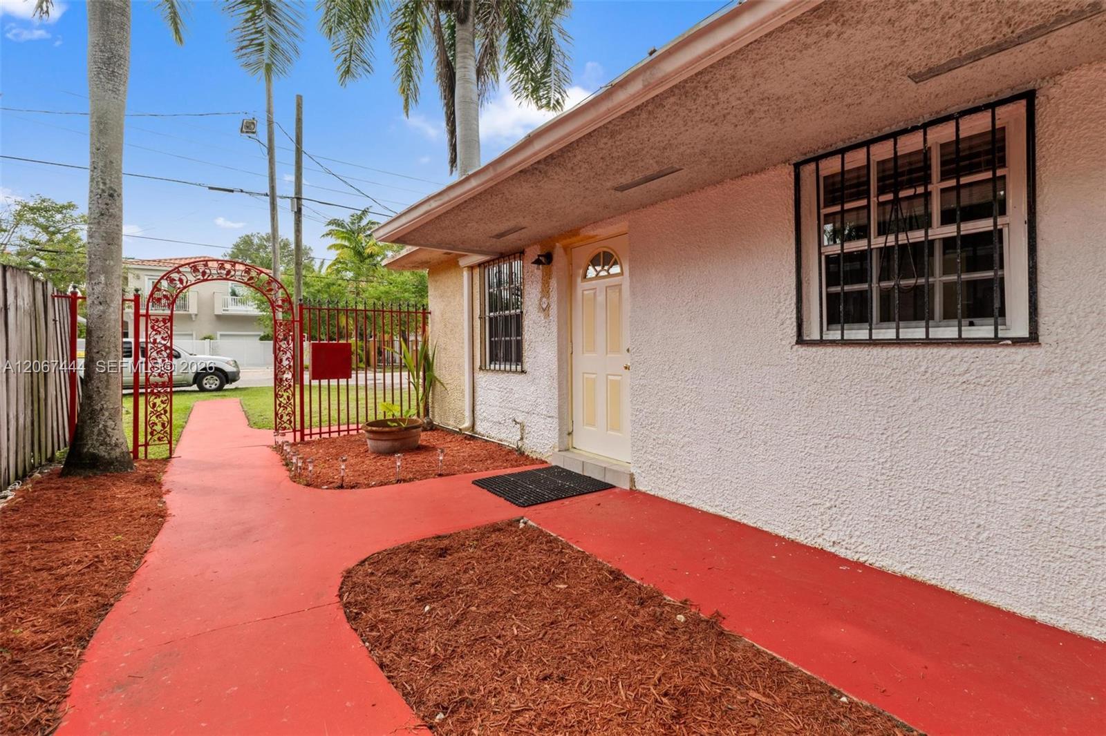 3147 Mcdonald St # 2, Miami FL 33133 photo 4