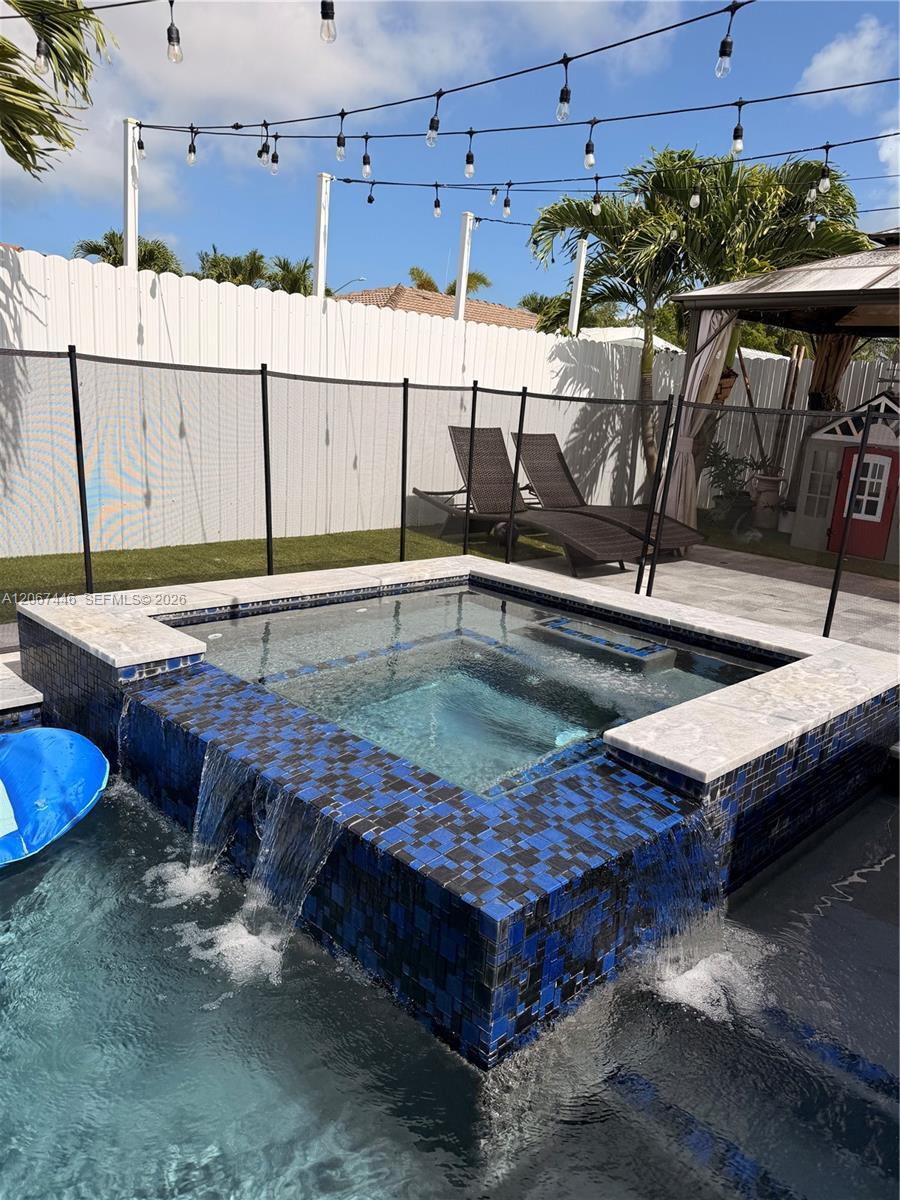 27739 SW 133rd Ave # 0, Homestead FL 33032 photo 2