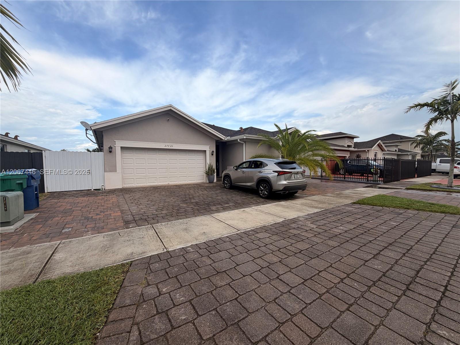 27739 SW 133rd Ave # 0, Homestead FL 33032 photo 3
