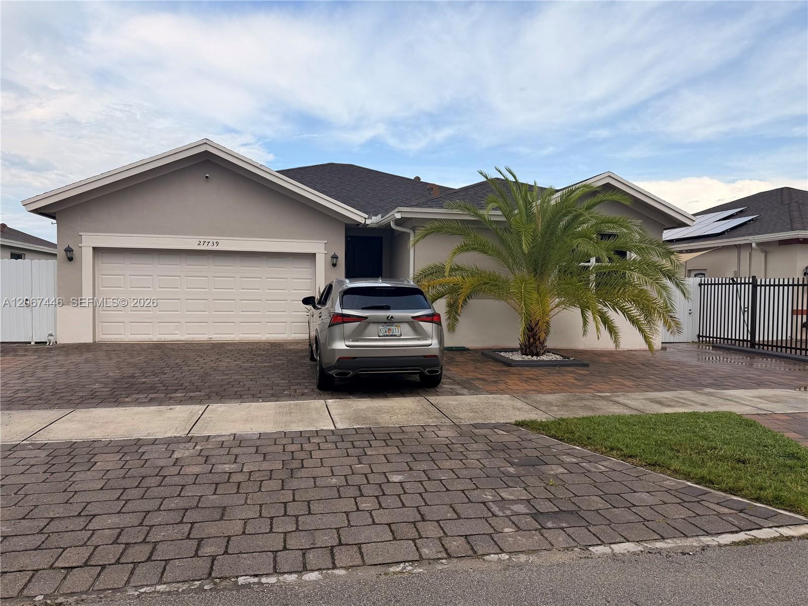 27739 SW 133rd Ave # 0, Homestead FL 33032 photo 4
