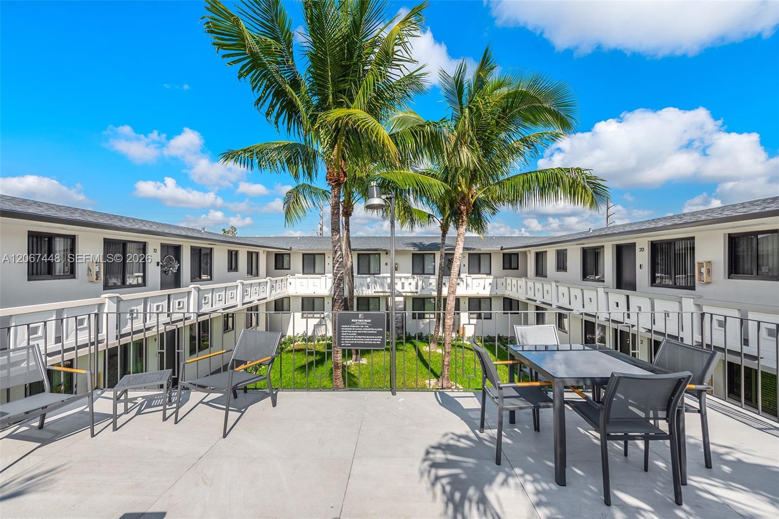1345 W 28th St # 5, Hialeah FL 33010 photo 2