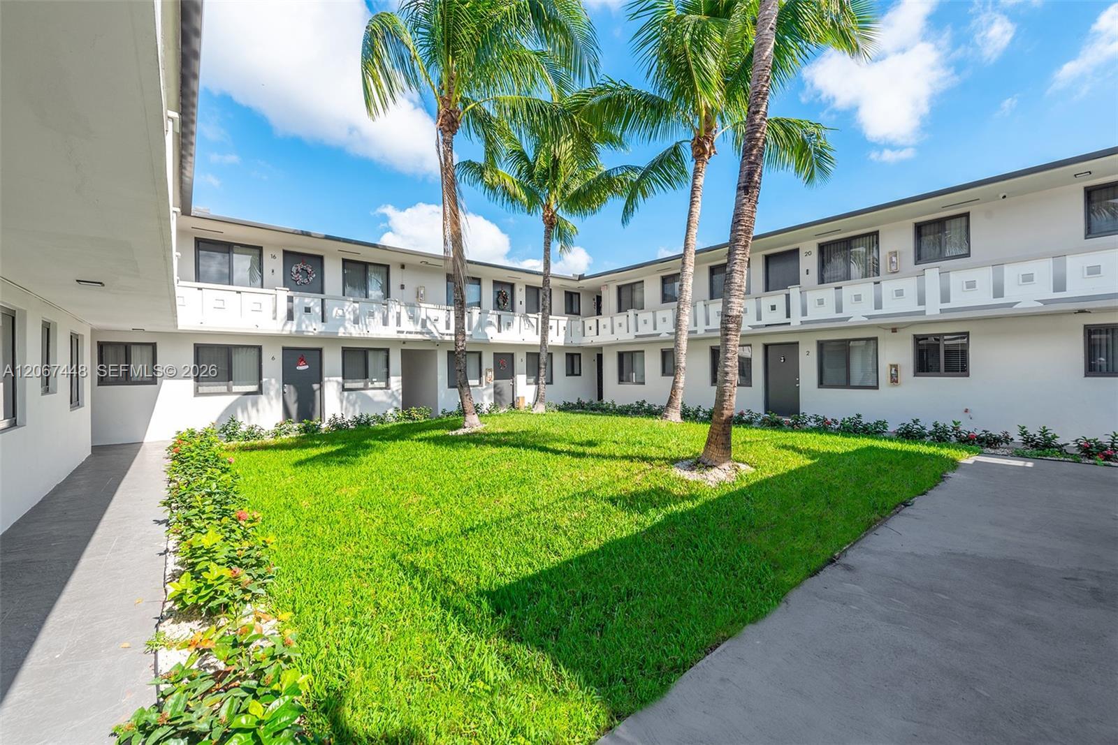 1345 W 28th St # 5, Hialeah FL 33010 photo 3
