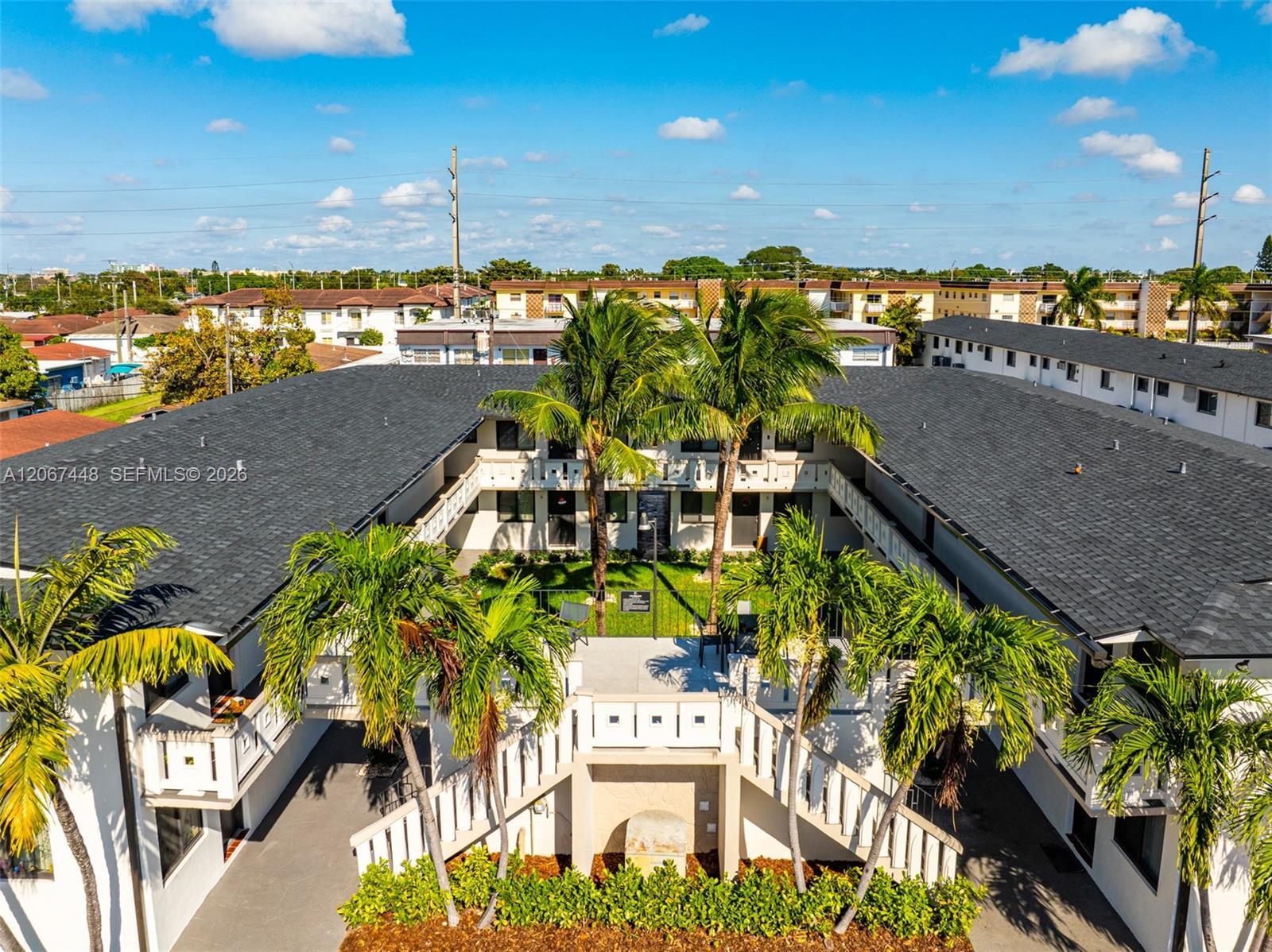 1345 W 28th St # 5, Hialeah FL 33010