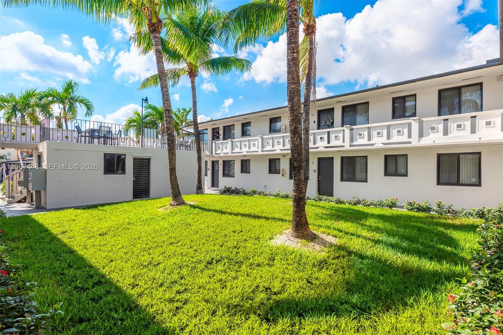 1345 W 28th St # 5, Hialeah FL 33010 photo 5