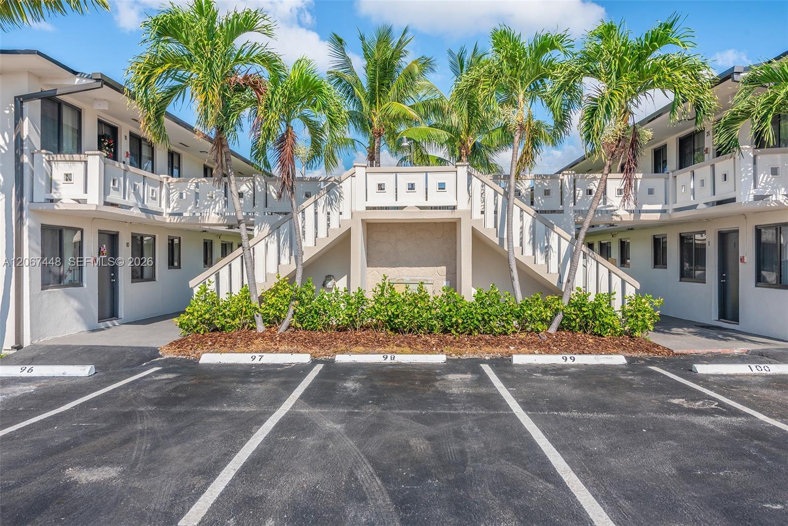 1345 W 28th St # 5, Hialeah FL 33010 photo 4