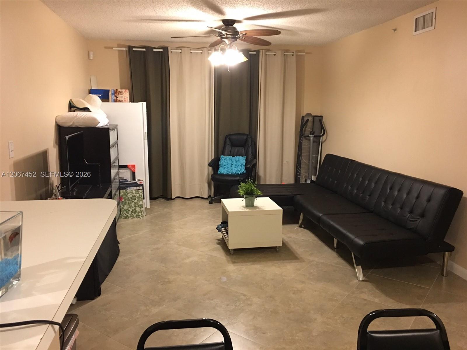 2600 S University Dr # 221, Davie FL 33328 photo 2