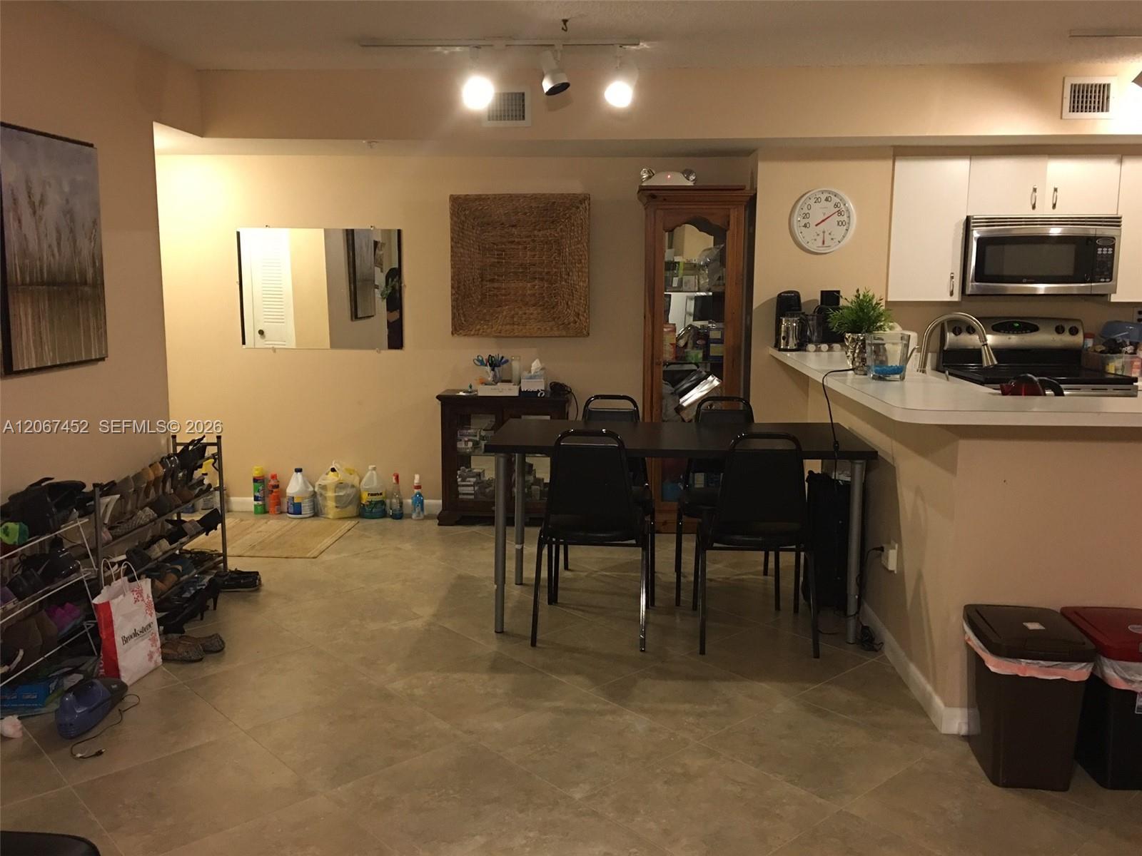 2600 S University Dr # 221, Davie FL 33328 photo 3