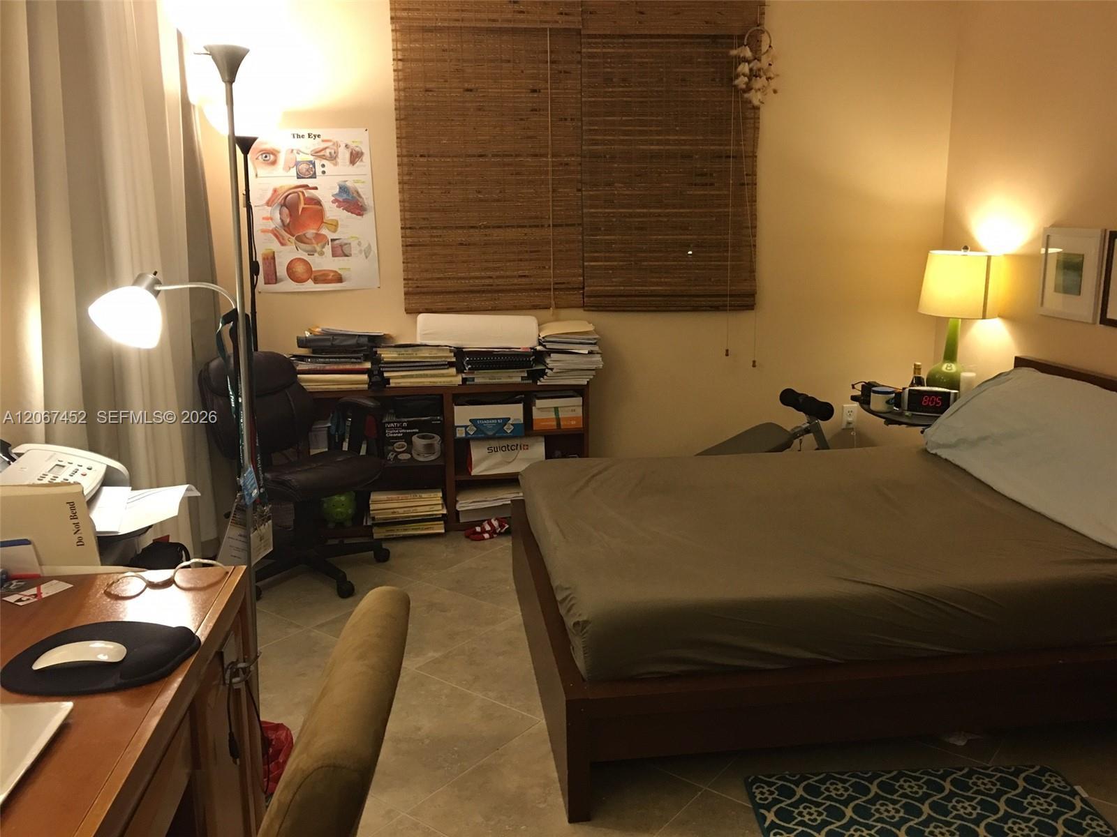 2600 S University Dr # 221, Davie FL 33328 photo 5